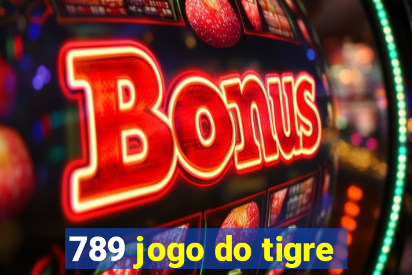 789 jogo do tigre